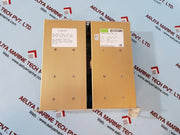 Powec pmp 6.24 sic-110 vac power supply