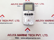 Kelisaike K60-iv Co O2 Portable Multi-gas Detector