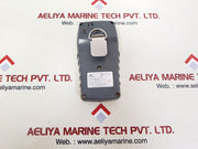 Kelisaike K60-iv Co O2 Portable Multi-gas Detector