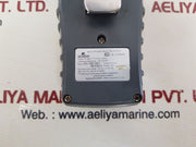 Kelisaike K60-iv Co O2 Portable Multi-gas Detector