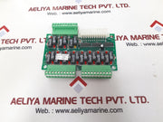 Rs e142913 (m) module 430.411