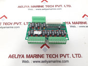 Rs e142913 (m) module 430.411