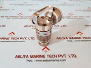 Donghai y-60 pressure gauge