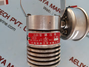 Donghai y-60 pressure gauge