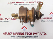 Esterline ct100 m6 97/03 auxitrol