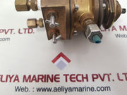 Esterline ct100 m6 97/03 auxitrol