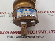 Esterline ct100 m6 97/03 auxitrol