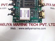 Terasaki ein-1101 mpu module k/93x/10-001aÂ 