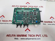 Terasaki ein-1101 mpu module k/93x/10-001aÂ 