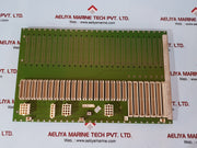 Stentofon 5083/713800 9550 1595-36 Printed Circuit Board Card