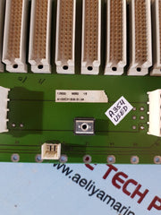 Stentofon 5083/713800 9550 1595-36 Printed Circuit Board Card
