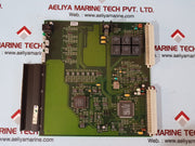 Stentofon 1009301000 apc line card version 1.5