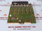 Stentofon 1009101000 aslt line board