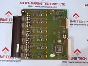 Stentofon 1009101000 aslt line board