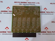 Stentofon 1009101000 aslt line board