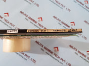 Stentofon 1009101000 aslt line board