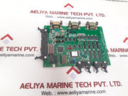 Terasaki ein-1202 communication module k/93x/20-00ic
