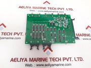 Terasaki ein-1202 communication module k/93x/20-00ic