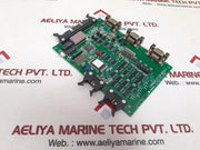 Terasaki ein-1202 communication module k/93x/20-00ic