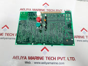 Terasaki esm-105e starter module k/87z/6-001d