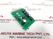 Terasaki esm-101d k/87z/2-001d starter module new