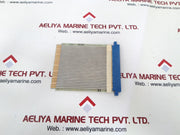 Terasaki erz-112 expander unit k/751/256-001