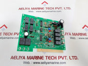 Terasaki esm-103y starter module k/87z/4-001c