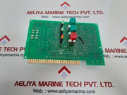 Terasaki esm-104e starter module k/87z/5-001c