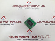 Nor control nn-8322 pcb card he -220293e