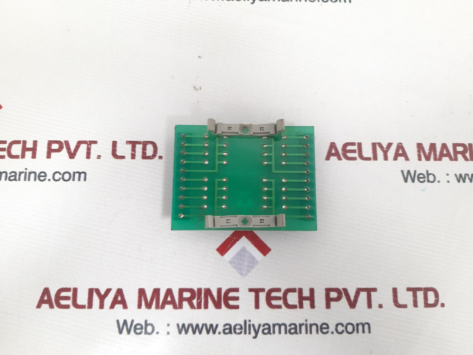 Delta dt-pc-0003 module