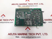 Terasaki ein-1301 auto sync module k/93x/30-001b