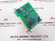 Terasaki esm-103y pcb card k/098/3-001