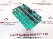 Mes navtalk  nmea 0183 data distribution interface card