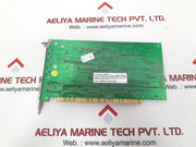 Creative technology ct2980 pcb card