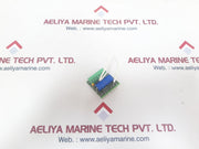Alfa laval 318304653-1 power supply board