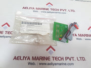 489514102 printed circuit board