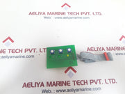 489514102 printed circuit board