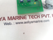 489514102 printed circuit board
