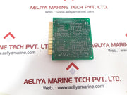 st.2champ pb-213b pcb card