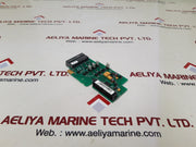 Vacon opta5 pc00267 expansion board cm180800