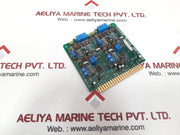 st.2champ pb-213b pcb card