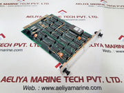 Terasaki emi-502 pcb card k/787/18-001c 
