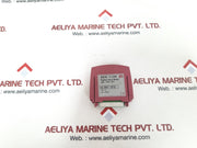 Lanng & Stelman sea 1130 digital input modul