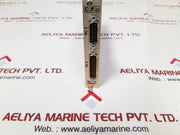 Moland 203133-512d multi input pcb card 03133c