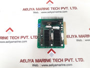Utsuki st.psu-a pb-215 pcb card