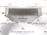 Yaskawa jamsc-b1074-4 i/o module