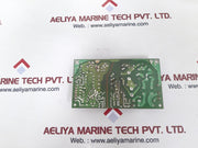 Nemic-lambda scb041c power supply boardÂ 