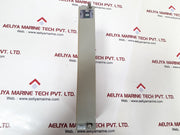 Yaskawa jamsc-s8125 memocon power supplyÂ 