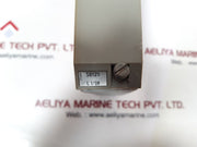 Yaskawa jamsc-s8125 memocon power supplyÂ 