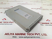 Yaskawa jamsc-s8125 memocon power supply 